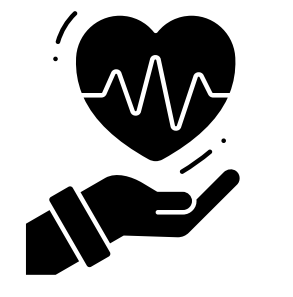 شعار الشركة